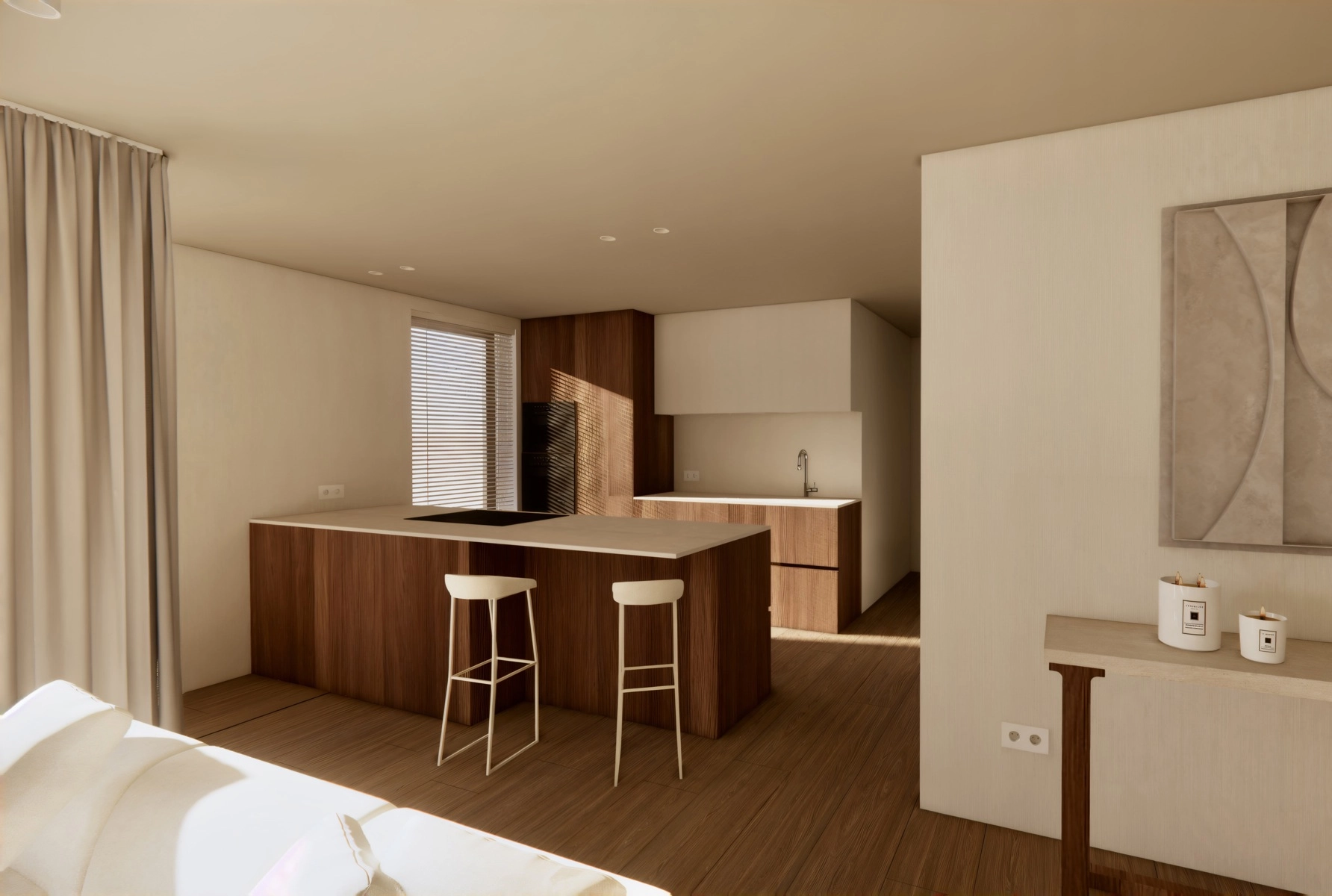 df3d2cf8de614612bcf0e3625998298e photo