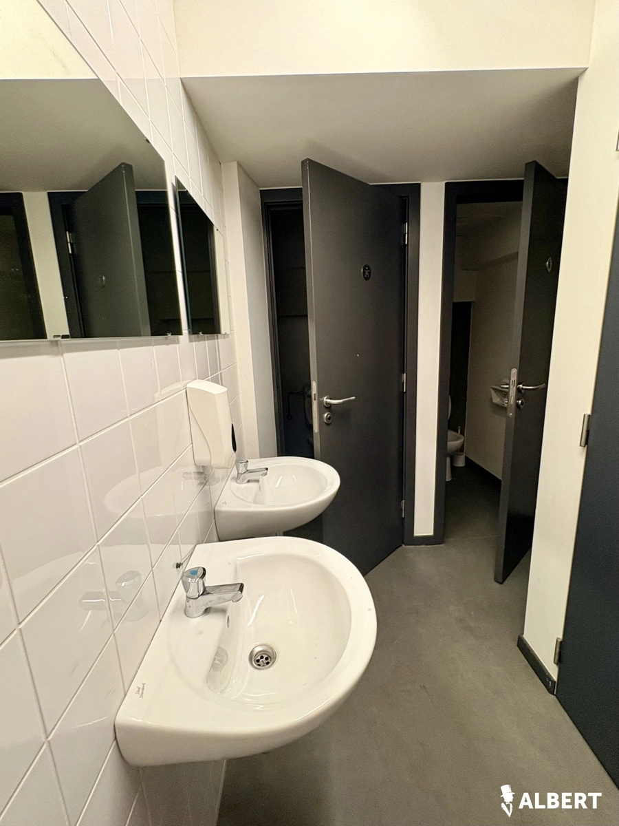282e89ab4542412ab4f2dc7a23b7ed91 photo