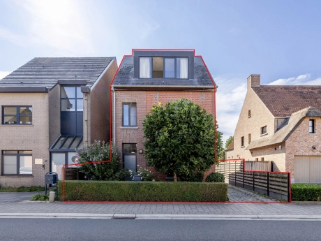 property 7798626 cover photo