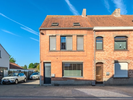property 7799562 cover photo