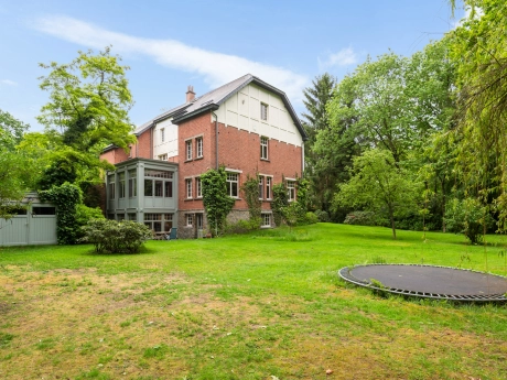 property 7800177 cover photo