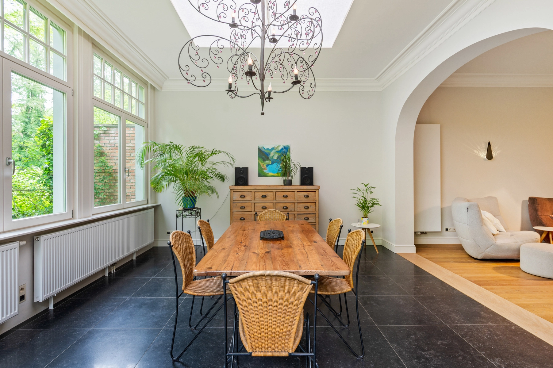 d4b0650ec4304b10a4d462d4a82b000a photo
