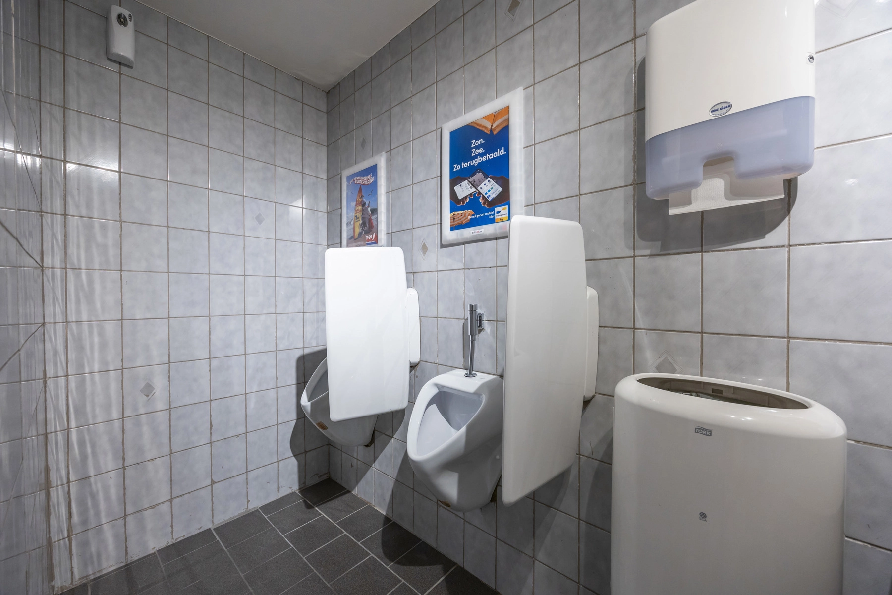 11922b652c6d466c94ff2e9d2c56e624 photo