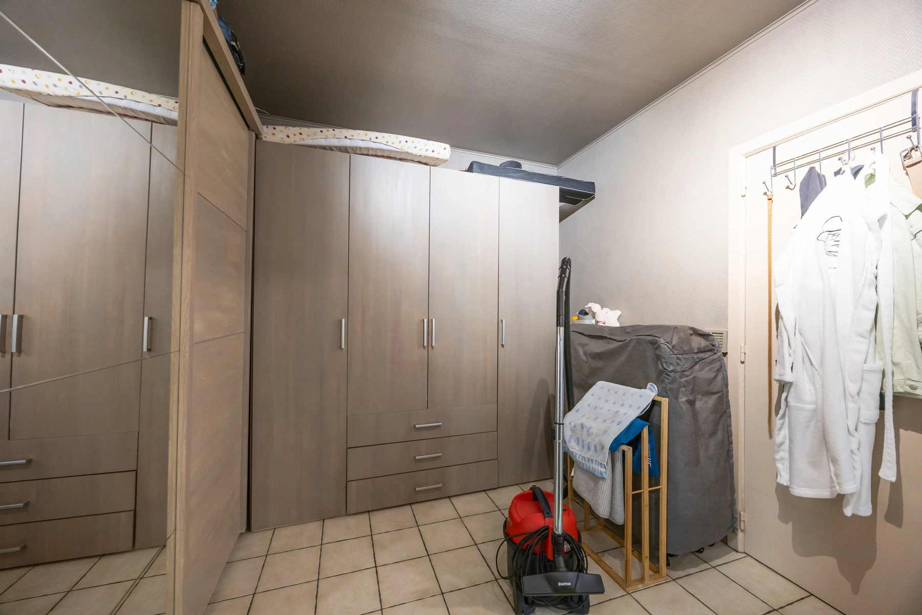 121cad3749854809b9e5d485ec8291e0 photo