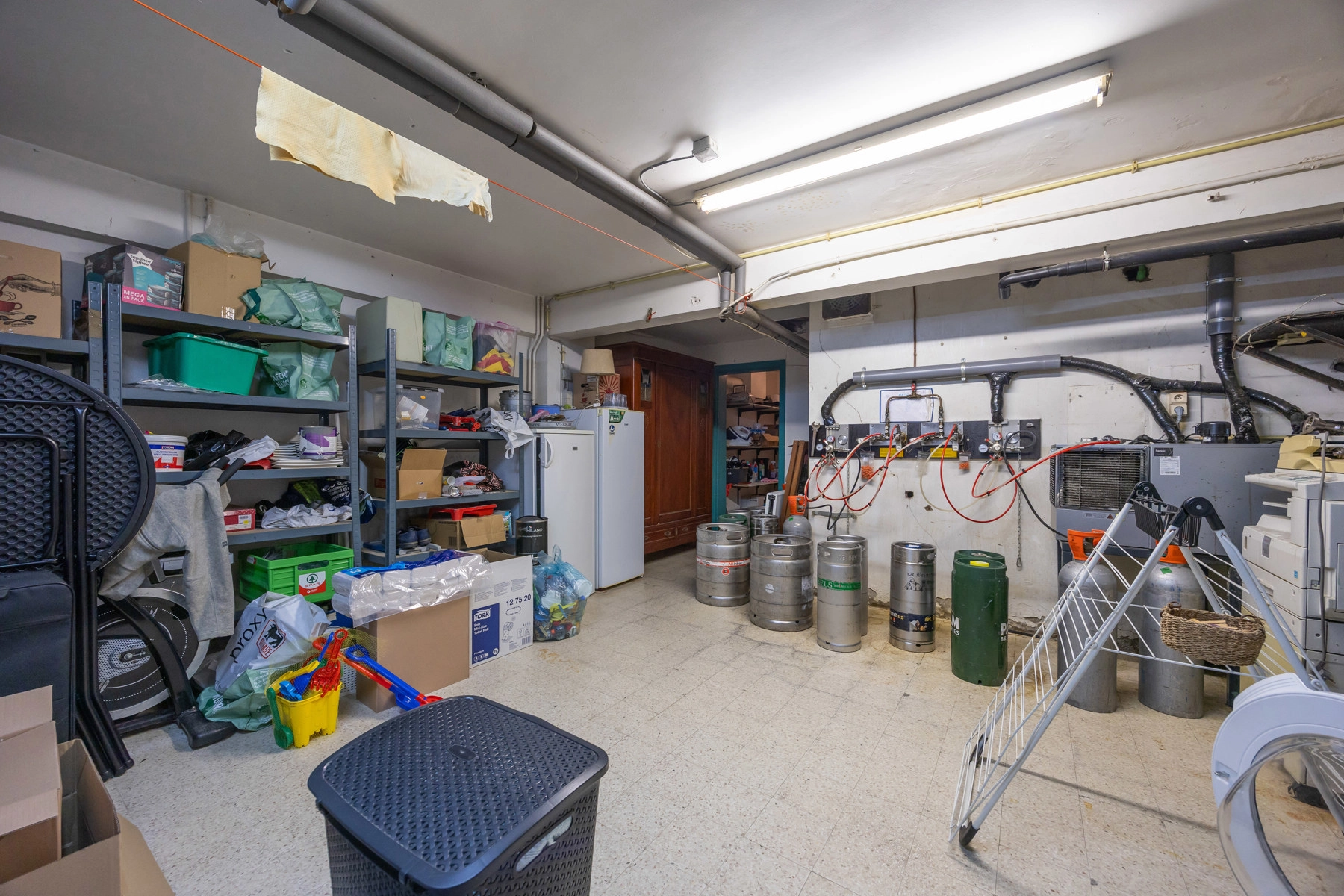5b77dc5740ef445c837f49d3db6d9286 photo