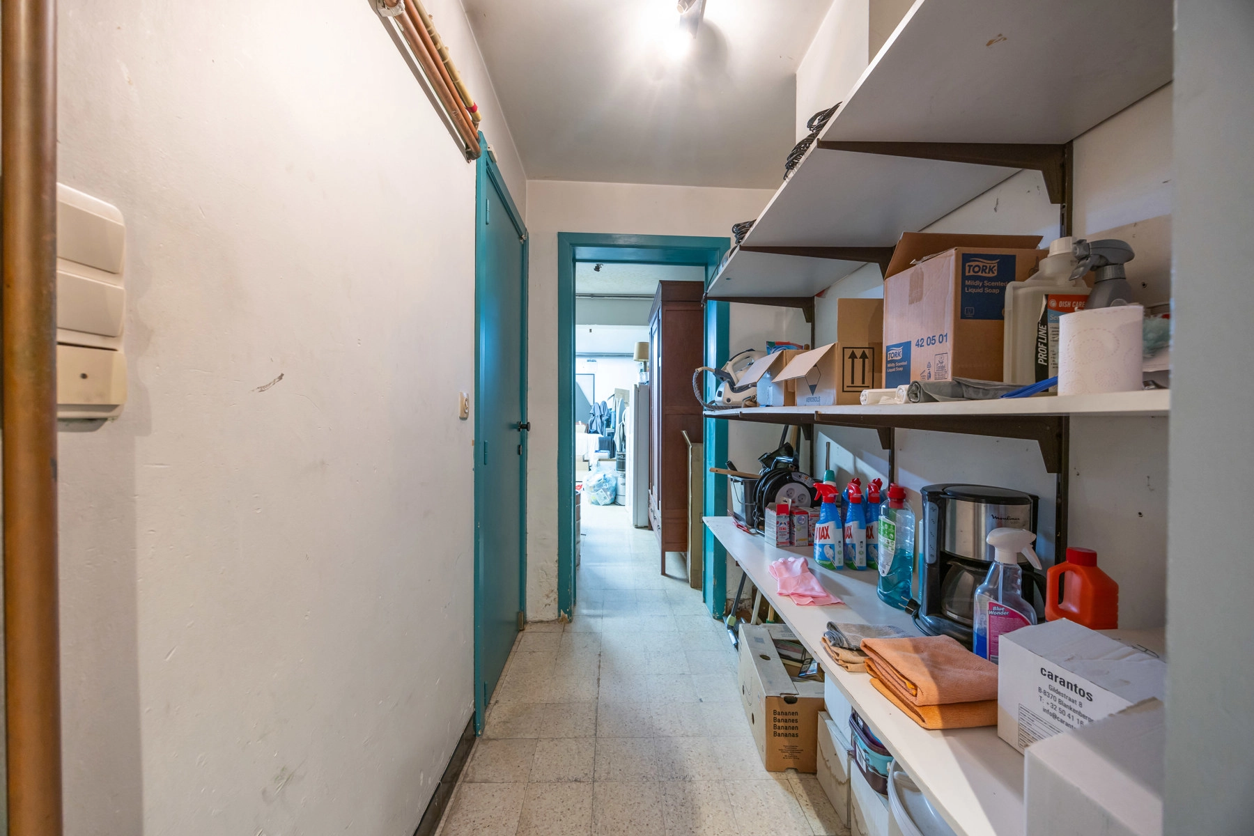 a602dd14b66642bf96ca99e7ee4727c1 photo
