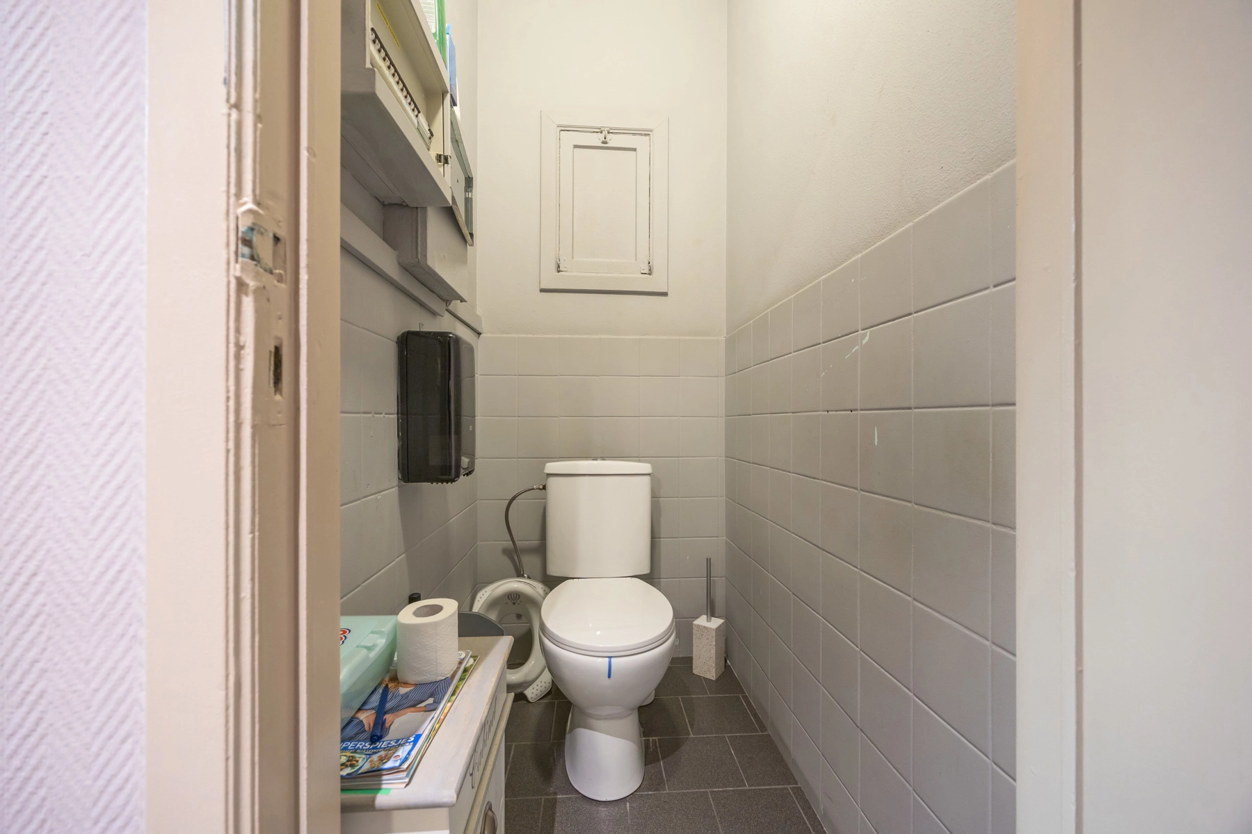 cf6cd2aea5e84907a772d9d425a00175 photo