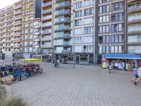 d6034e64f2424b569f6cbca197dbb369 thumbnail