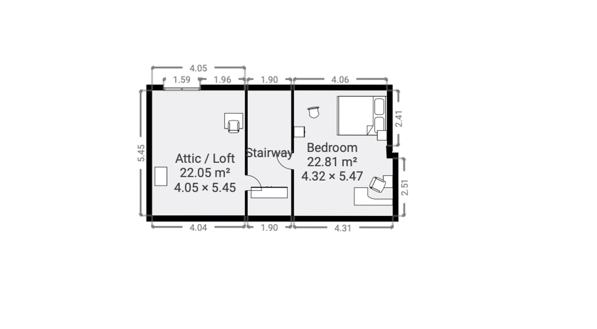 cdf6230aa9ce495b81986087ffbb04f9 photo