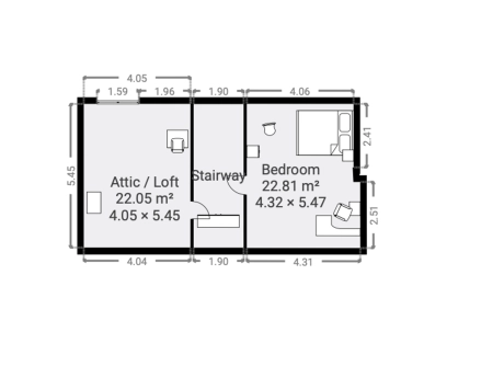 cdf6230aa9ce495b81986087ffbb04f9 thumbnail