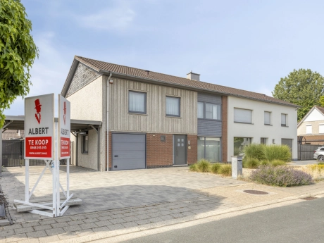 property 7800752 cover photo