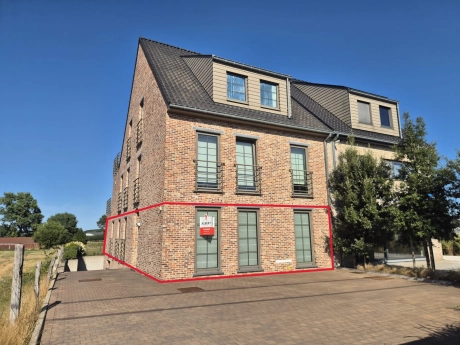 property 7800828 cover photo