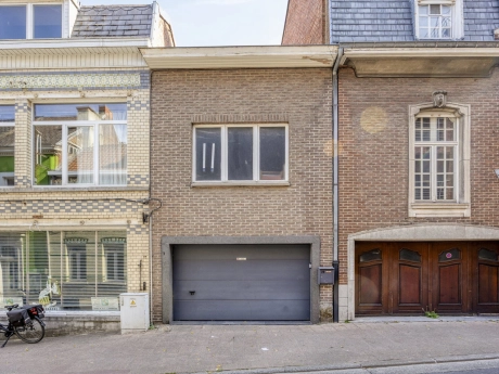 property 7801302 cover photo