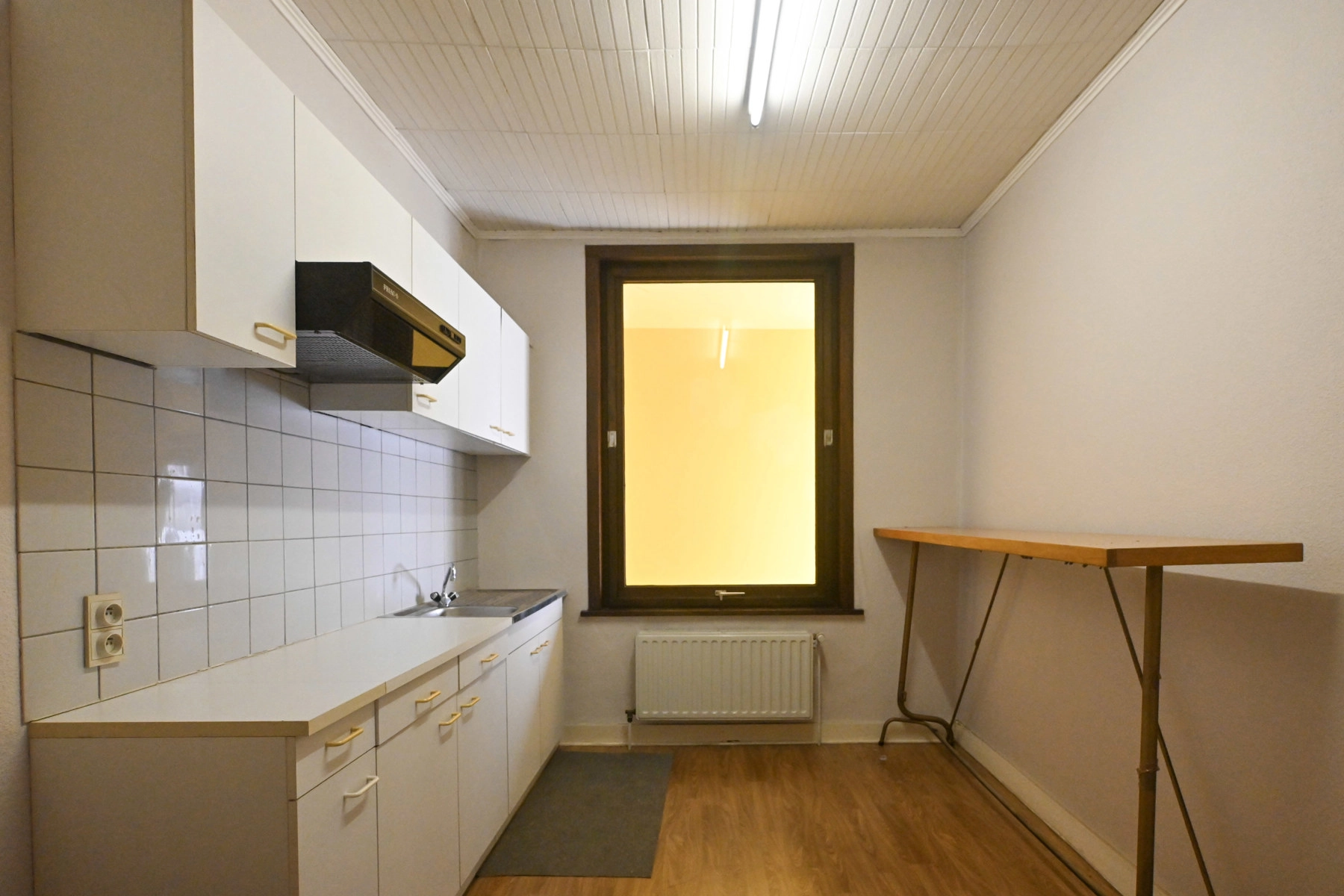 32fee42d297b406fa7113f9315ffa860 photo