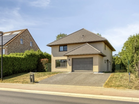 property 7801378 cover photo