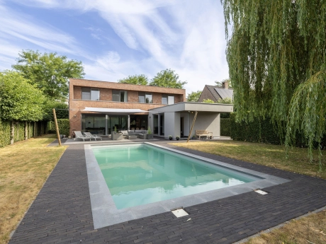 property 7801496 cover photo