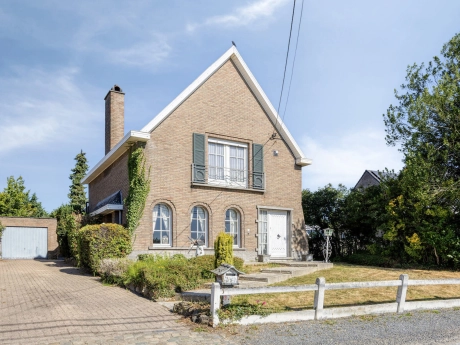 property 7802514 cover photo
