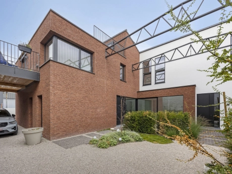 property 7803162 cover photo
