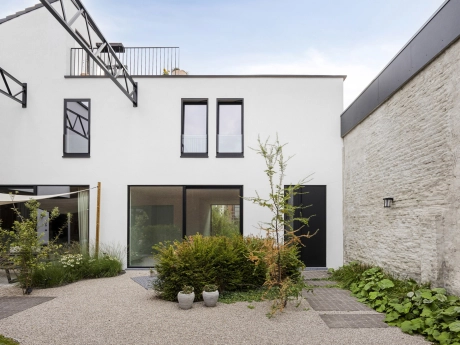 property 7803167 cover photo
