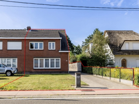 property 7803957 cover photo