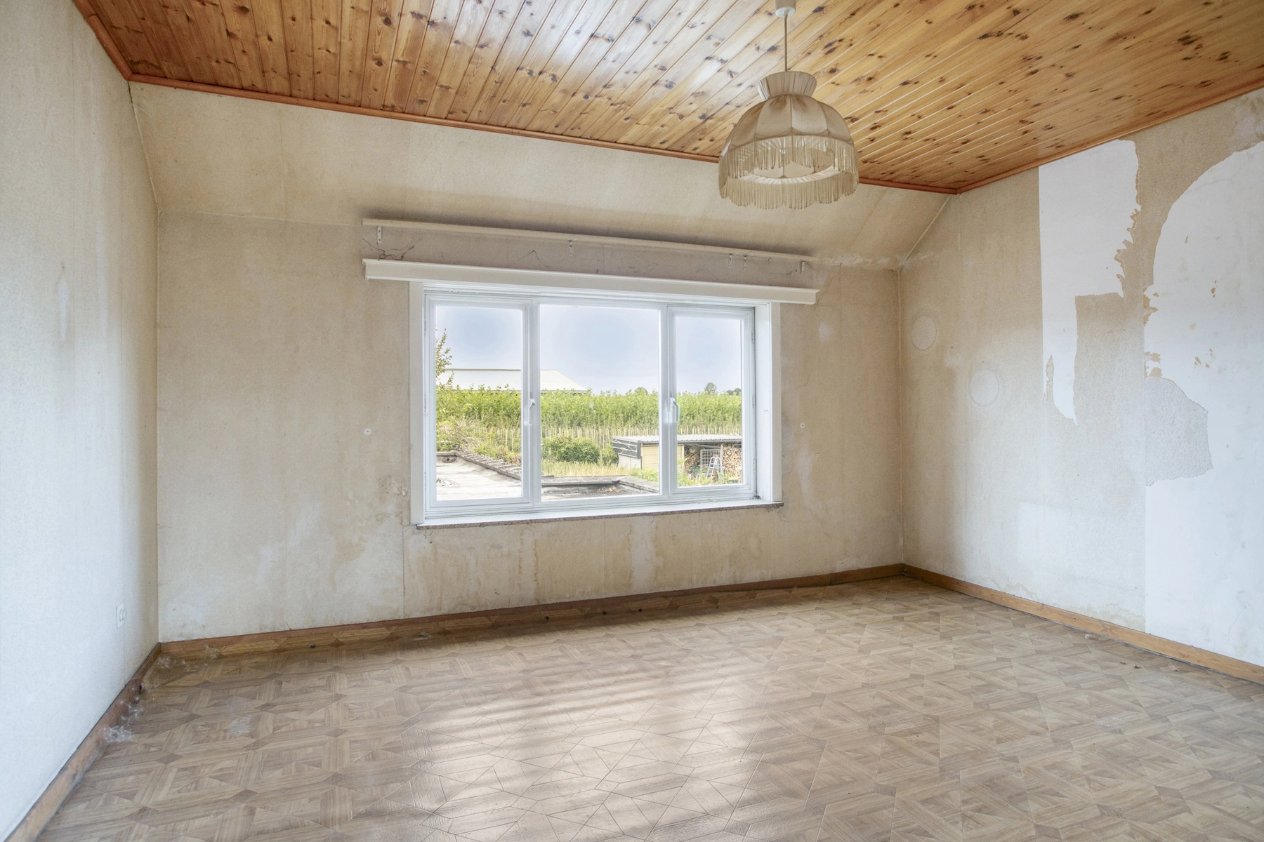 a3bed1d667e14721bdbf381533d8761e photo