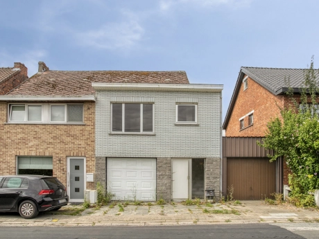 property 7805753 cover photo