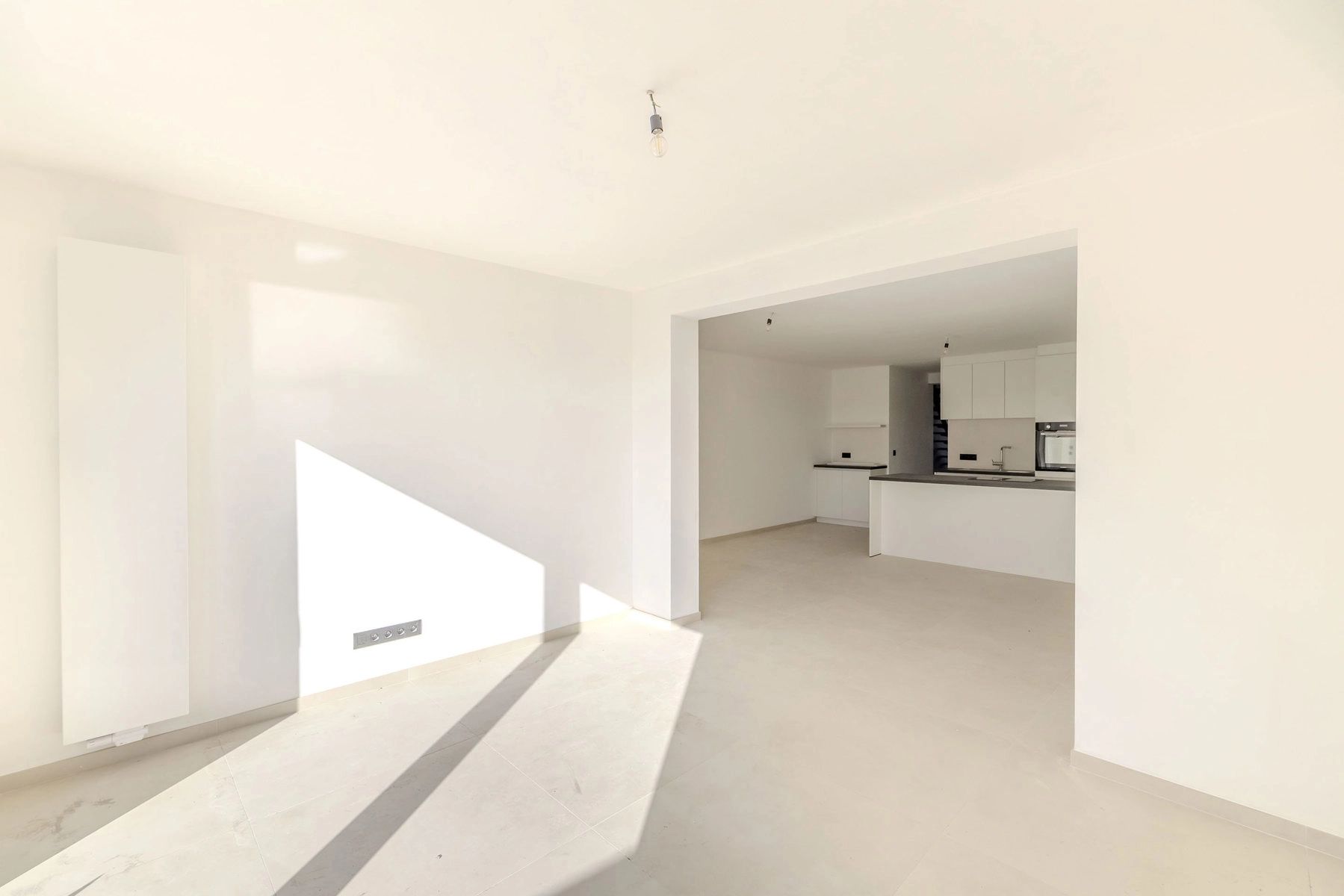 2d618ede4fc8473cadab49b9c514f040 photo