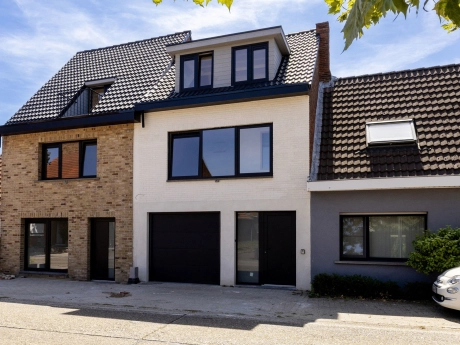 property 7806055 cover photo