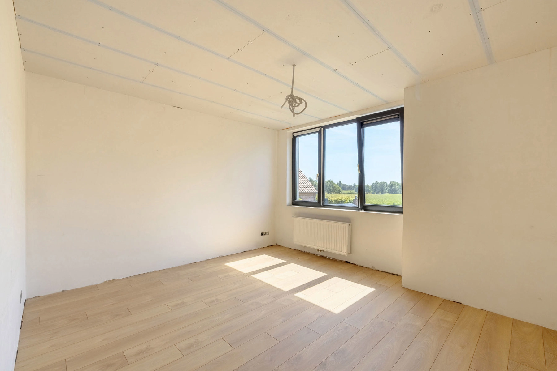 bc74aa02be8b4ead94fe66f0ab15c1b8 photo