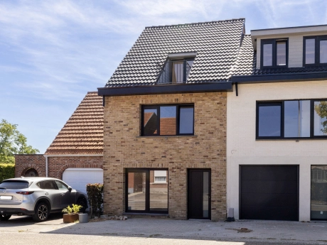 property 7806065 cover photo