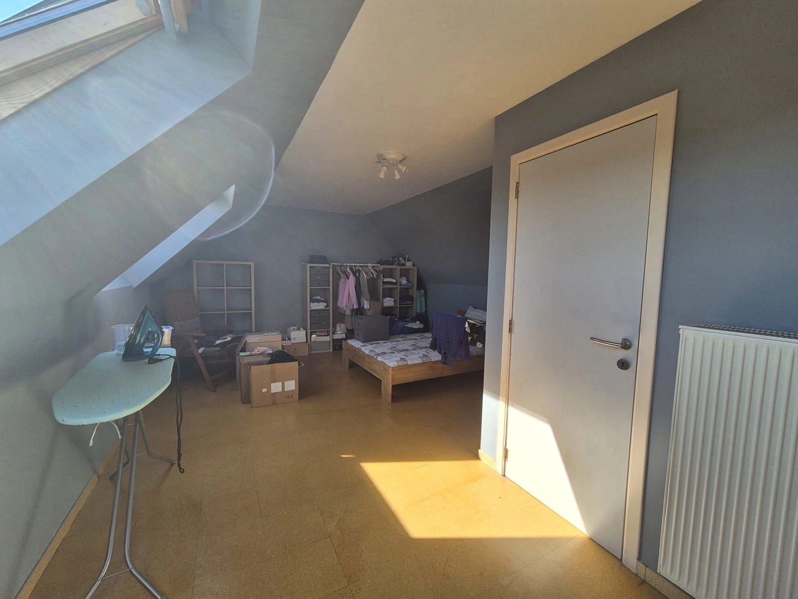 22d2b5093cb74fb0b80af77acc0817dd photo