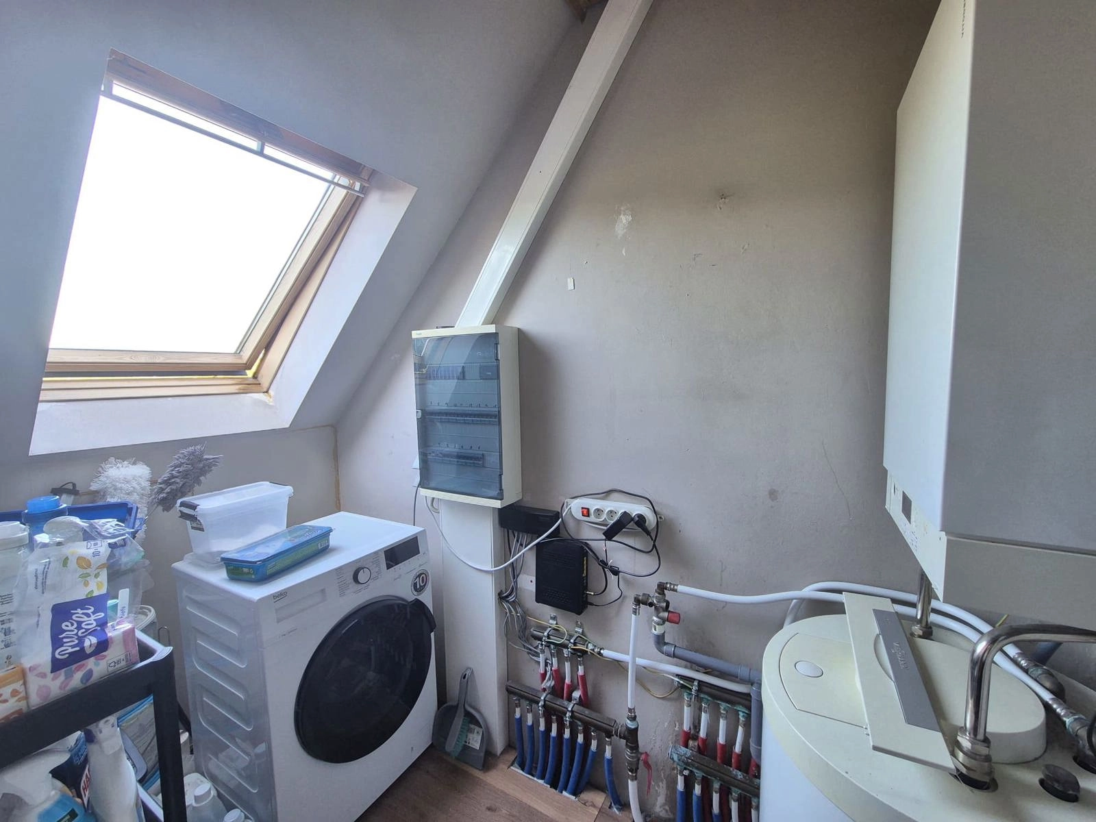 e802f95ff8bd445eac501aaa5f2250fb photo