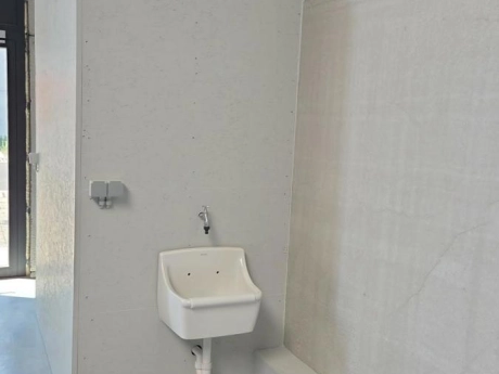 03641e7106fe462a9f98eeaaa47016ce thumbnail