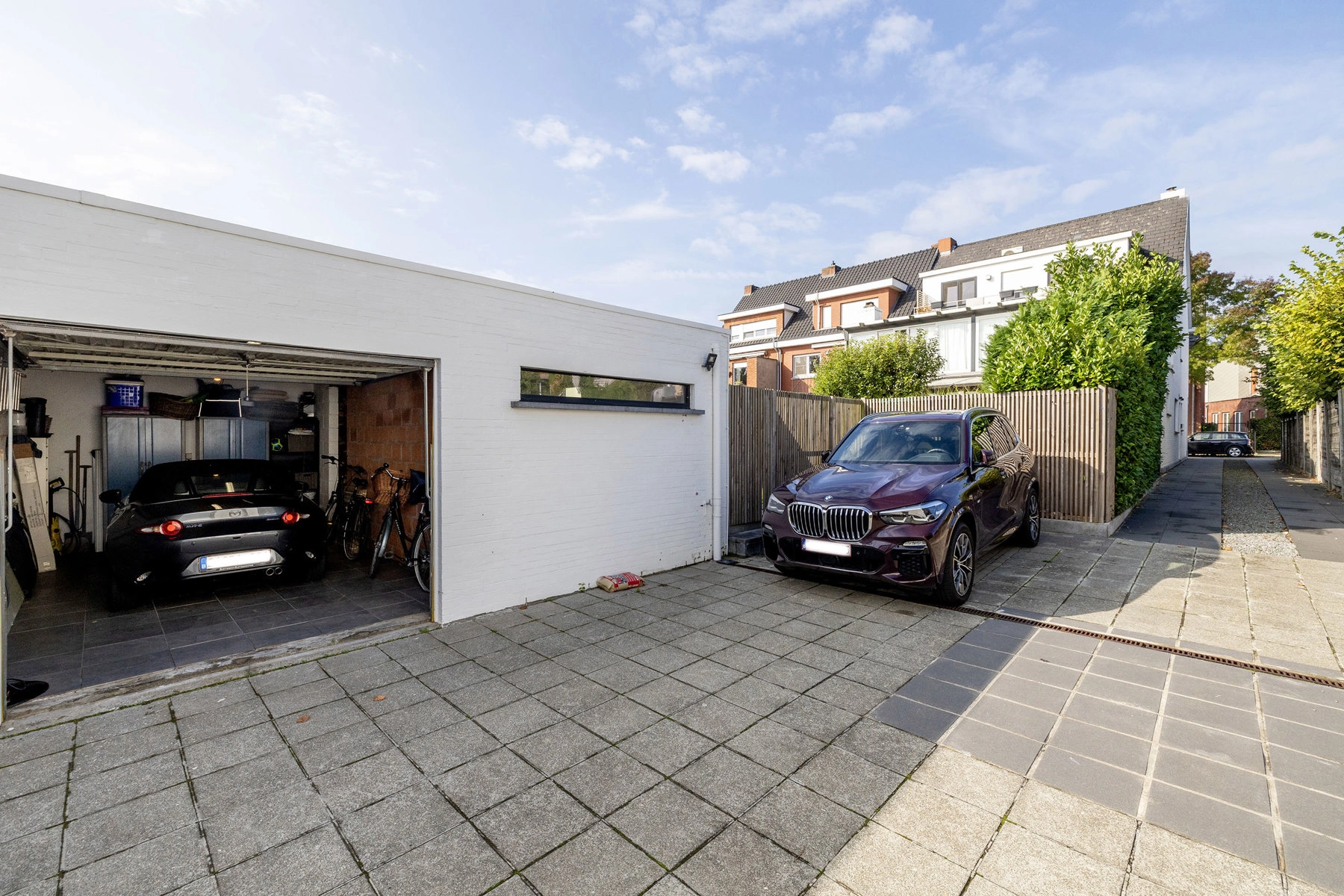 578670fe97bf4d288820133eb1d0fc3c photo