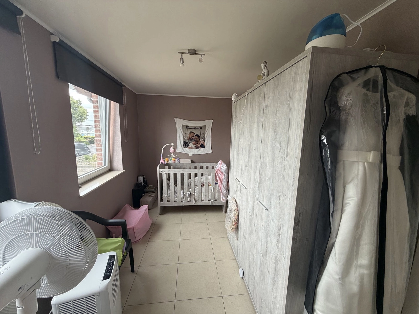 29e4c58027ca45eaa33e8a4dbbccf613 photo