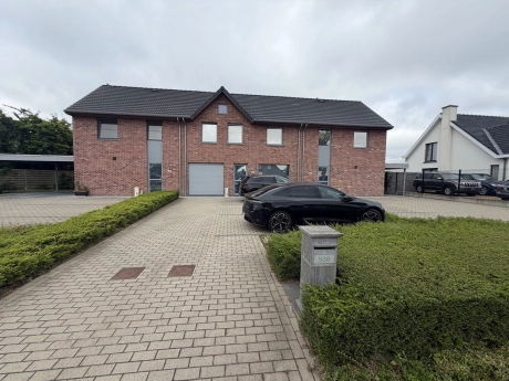property 7809035 cover photo