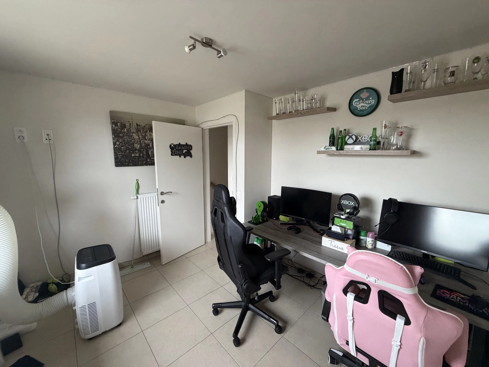 c4edfcdce230486a9a7948b4fcd5573e photo