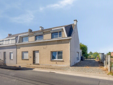 property 7809254 cover photo