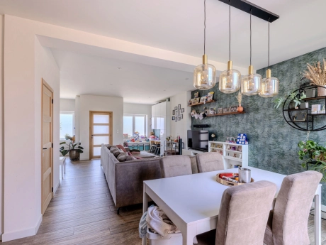 b540cfe99349481bb8123376425ae227 thumbnail