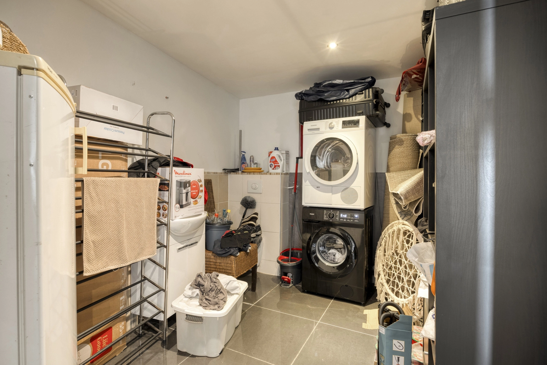 5099cd2904b24f078b9a571bfa894b20 photo