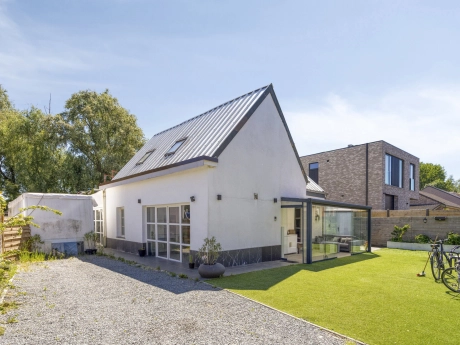 property 7813725 cover photo