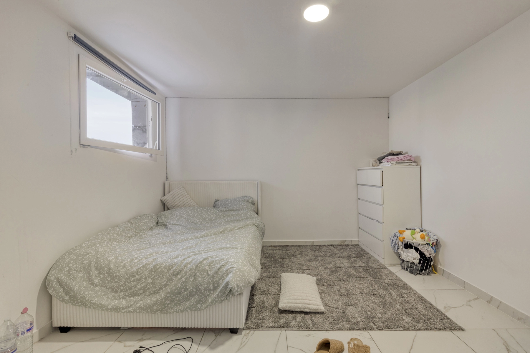 d69dcf43dbdf45b38610b1124e5f6b45 photo