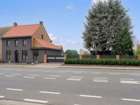 property 7815349 cover photo