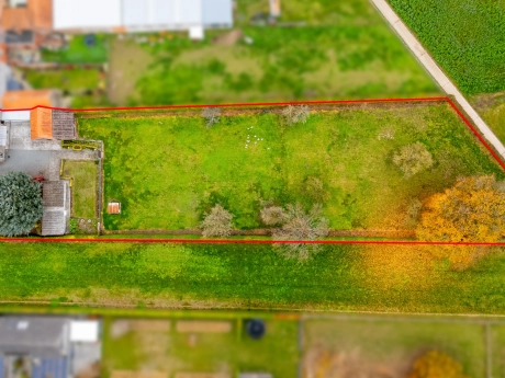 property 7815350 cover photo