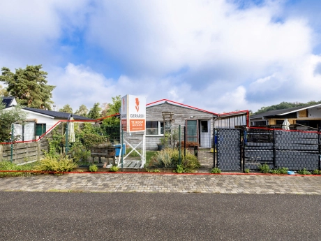 property 7818413 cover photo