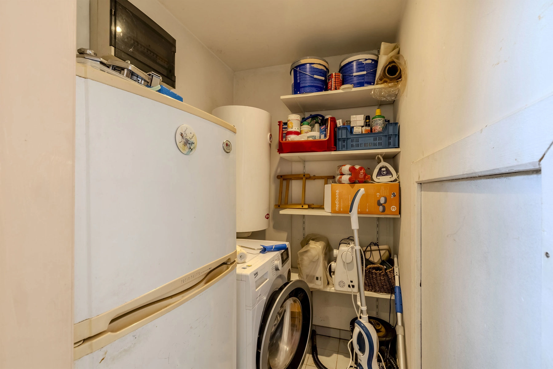 eba30d19fc3c41ab9f6bfd1b517166c1 photo