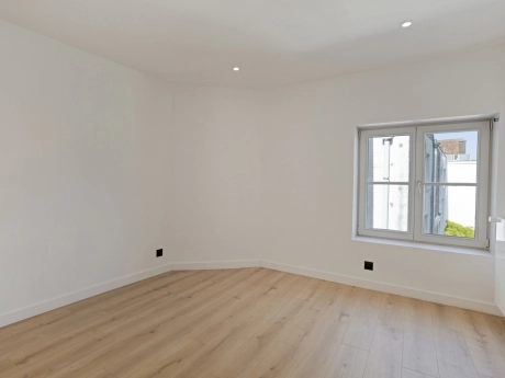 86fbdb2300864906a1a7d9c4342b44b3 thumbnail
