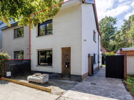 property 7818904 cover photo
