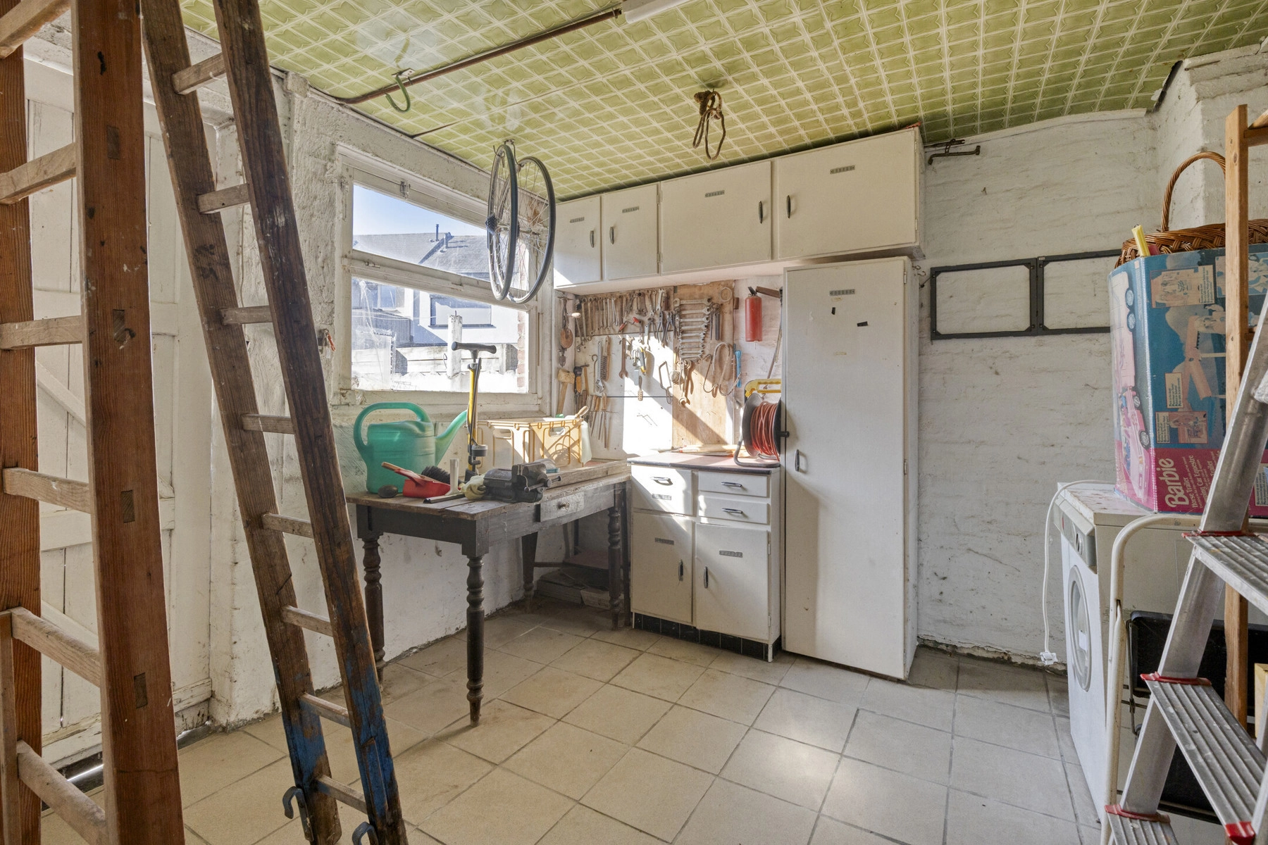 4de7a307ebac47a0bb12b497450489b5 photo