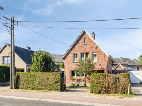 property 7820262 cover photo